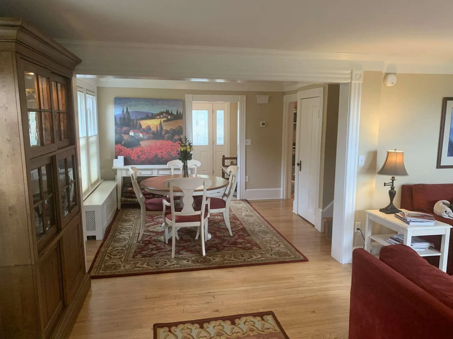 11 Chittenden Drive Burlington VT 05401