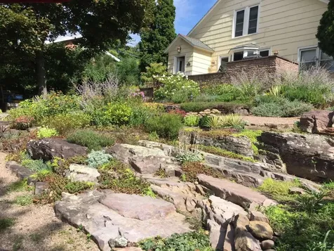 11 Chittenden Drive Burlington VT 05401