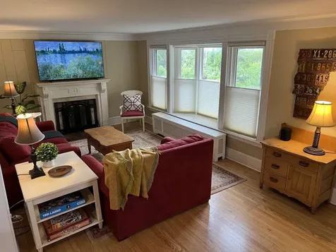 11 Chittenden Drive Burlington VT 05401