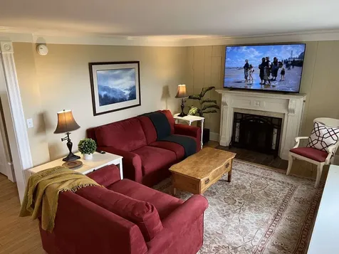 11 Chittenden Drive Burlington VT 05401