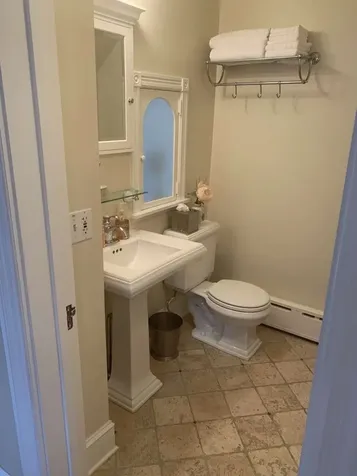 11 Chittenden Drive Burlington VT 05401