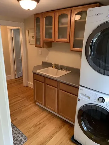 11 Chittenden Drive Burlington VT 05401