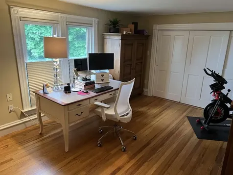 11 Chittenden Drive Burlington VT 05401