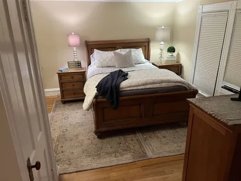 11 Chittenden Drive Burlington VT 05401