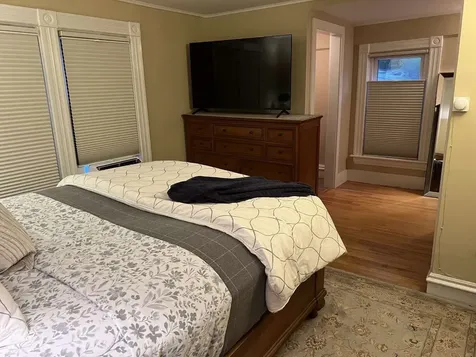 11 Chittenden Drive Burlington VT 05401