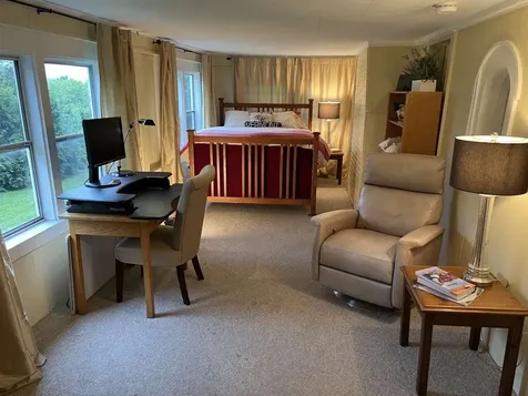 11 Chittenden Drive Burlington VT 05401