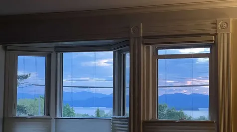 11 Chittenden Drive Burlington VT 05401