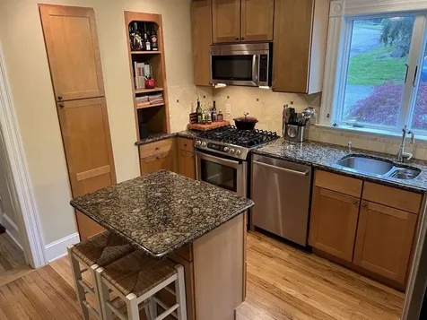 11 Chittenden Drive Burlington VT 05401