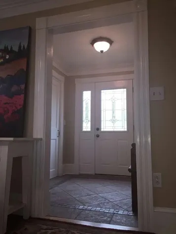 11 Chittenden Drive Burlington VT 05401