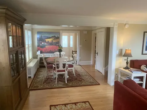 11 Chittenden Drive Burlington VT 05401