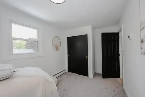 36 Cranwell Drive Manchester NH 03109
