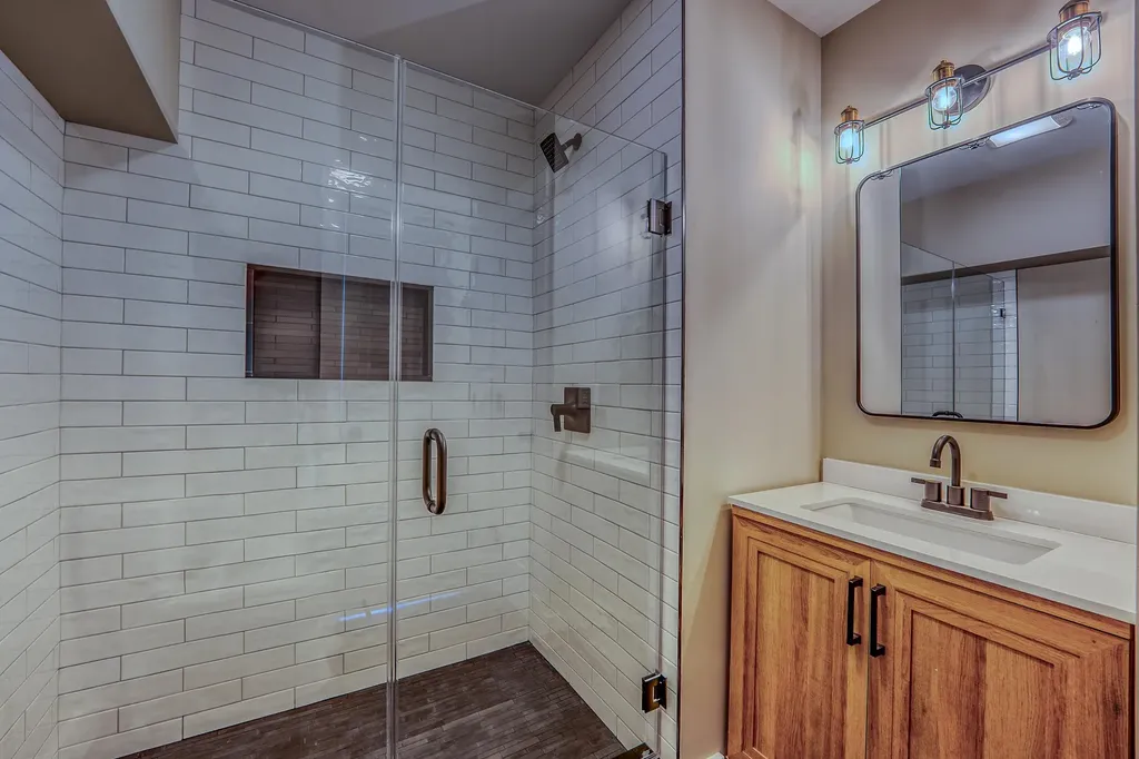 7 Bull Hill Way Waterville Valley NH 03215