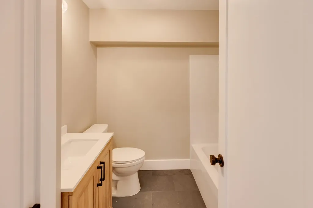 7 Bull Hill Way Waterville Valley NH 03215