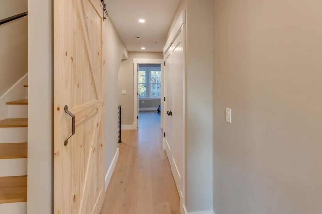 7 Bull Hill Way Waterville Valley NH 03215