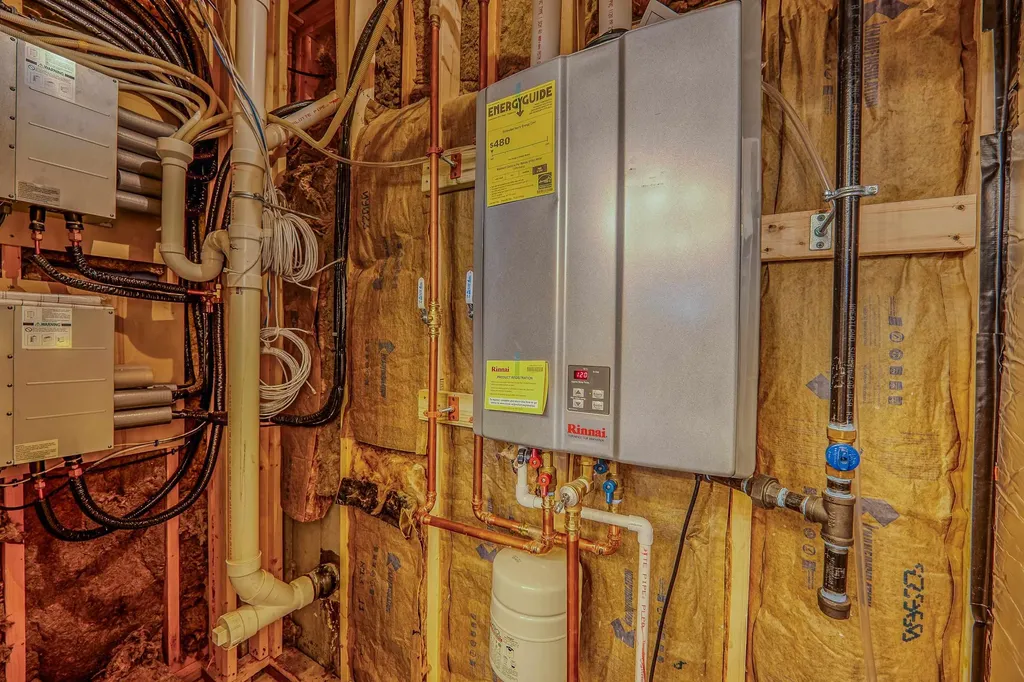 7 Bull Hill Way Waterville Valley NH 03215