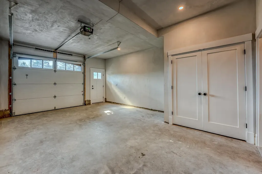 7 Bull Hill Way Waterville Valley NH 03215