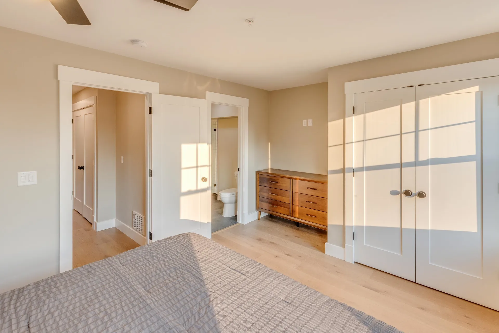 7 Bull Hill Way Waterville Valley NH 03215