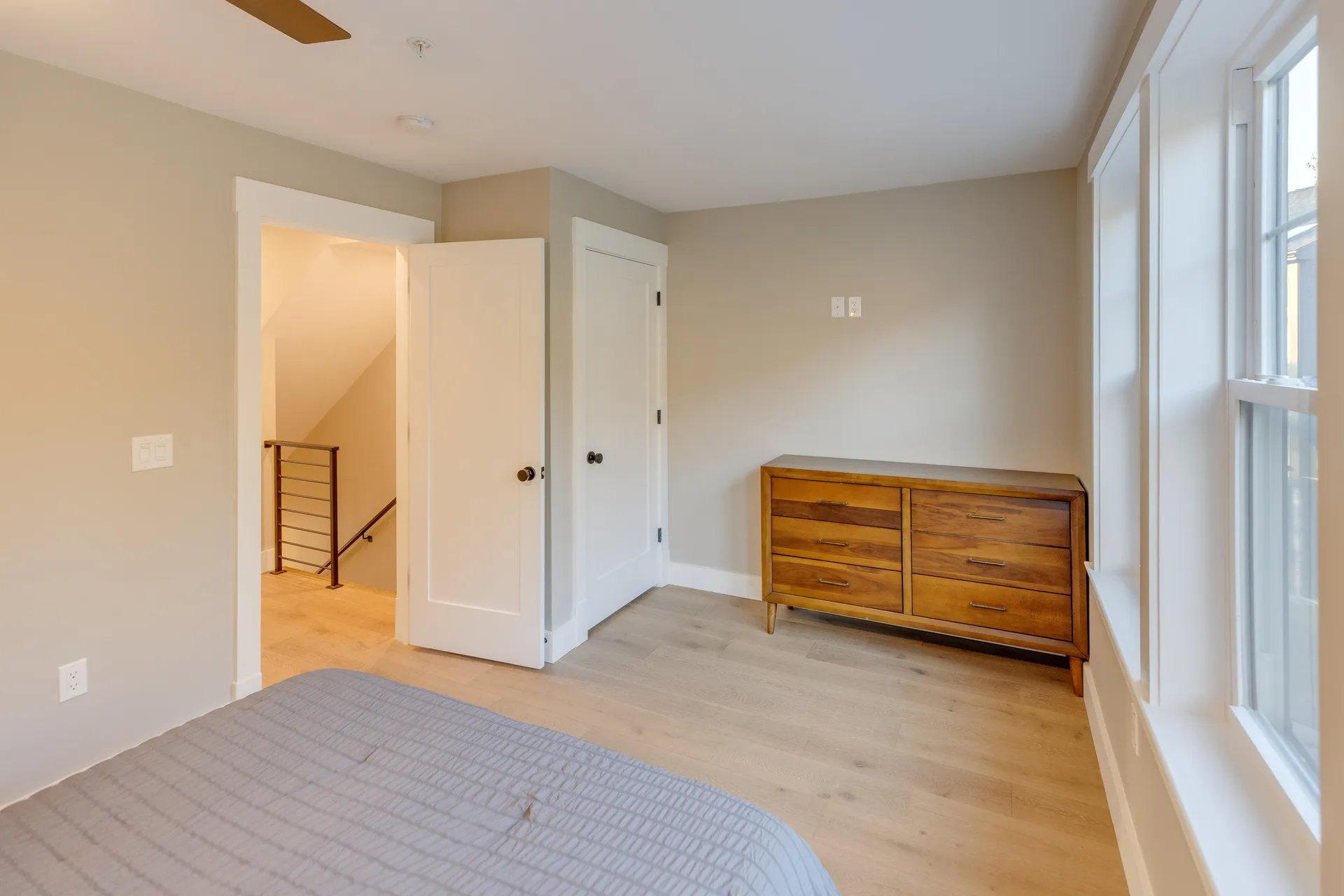 7 Bull Hill Way Waterville Valley NH 03215