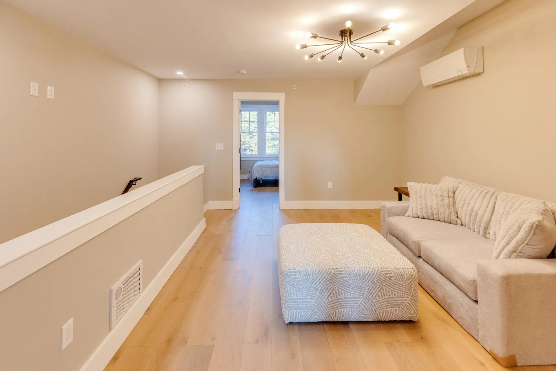 7 Bull Hill Way Waterville Valley NH 03215