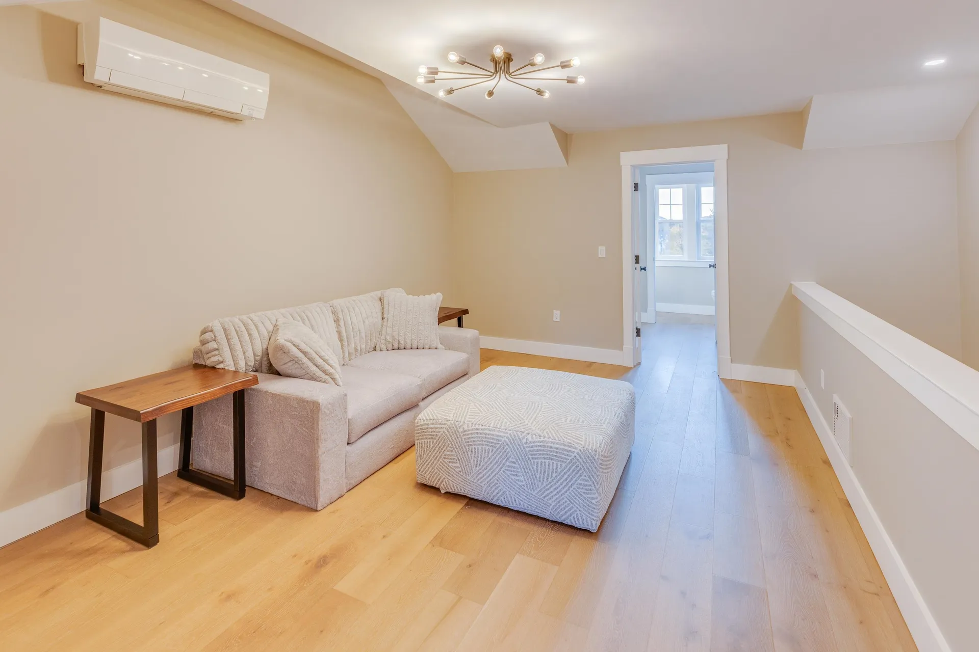 7 Bull Hill Way Waterville Valley NH 03215