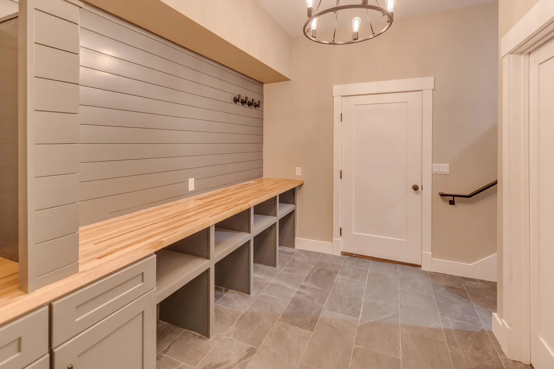 7 Bull Hill Way Waterville Valley NH 03215