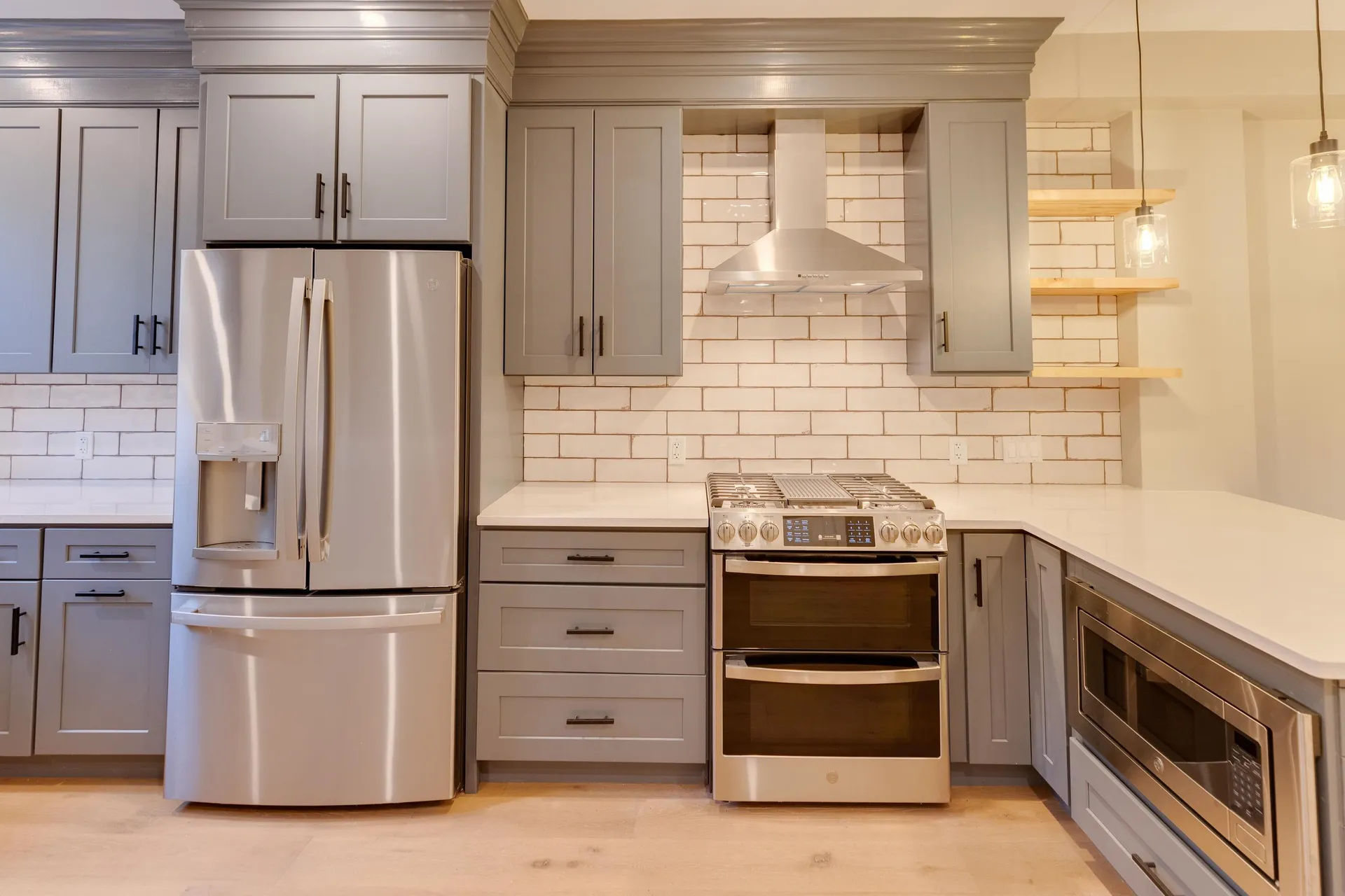 7 Bull Hill Way Waterville Valley NH 03215