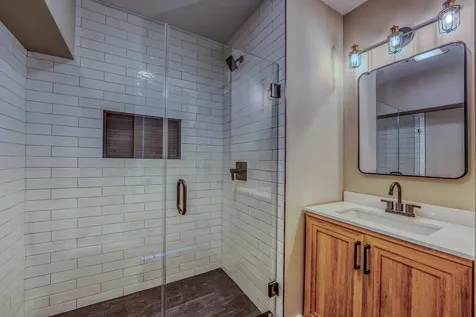 7 Bull Hill Way Waterville Valley NH 03215