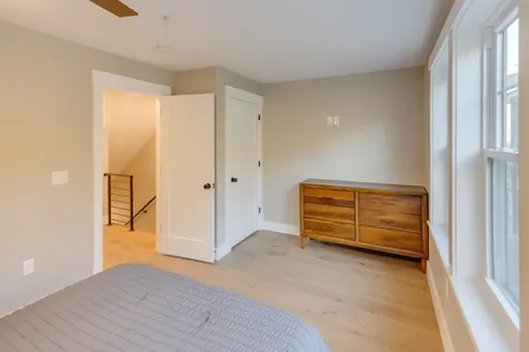 7 Bull Hill Way Waterville Valley NH 03215