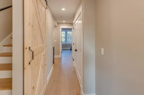 7 Bull Hill Way Waterville Valley NH 03215