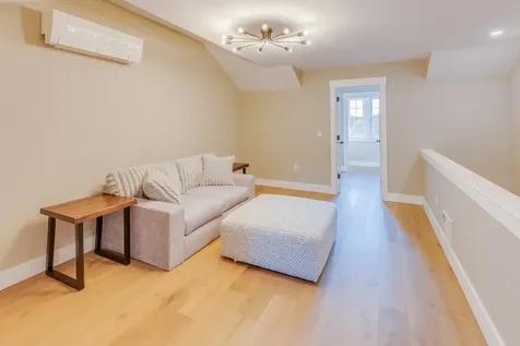 7 Bull Hill Way Waterville Valley NH 03215