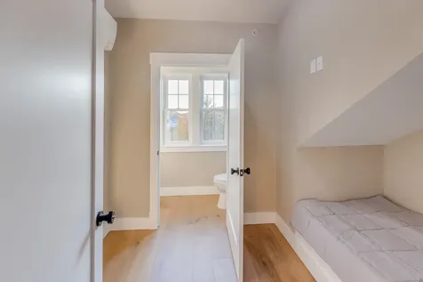 7 Bull Hill Way Waterville Valley NH 03215