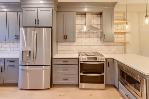 7 Bull Hill Way Waterville Valley NH 03215