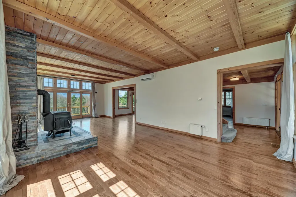 314 Campbell Road Morristown VT 05661