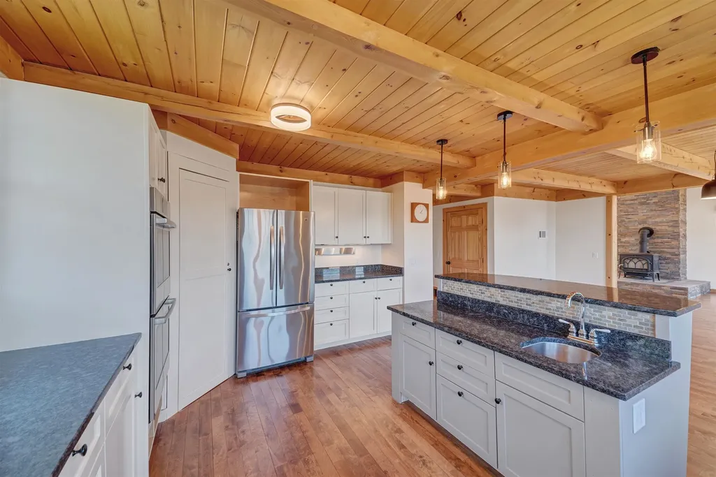 314 Campbell Road Morristown VT 05661