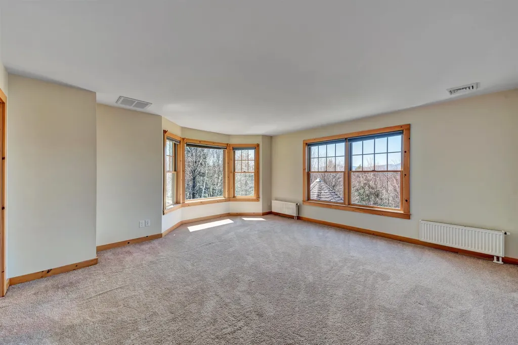 314 Campbell Road Morristown VT 05661