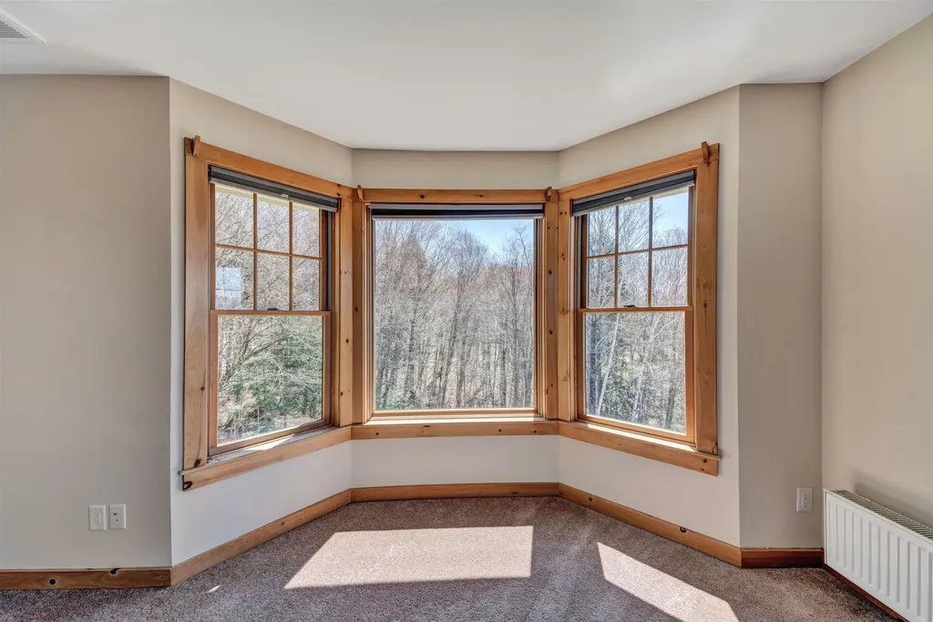 314 Campbell Road Morristown VT 05661