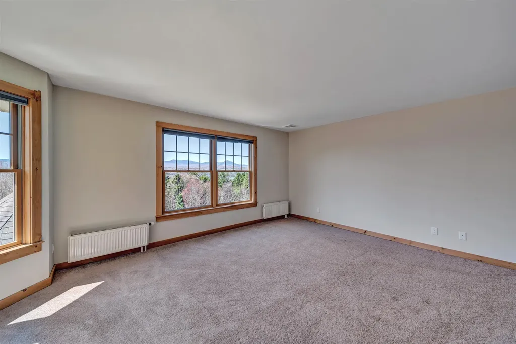 314 Campbell Road Morristown VT 05661