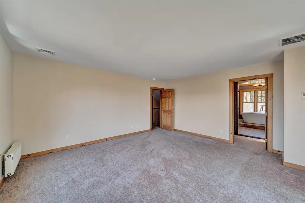 314 Campbell Road Morristown VT 05661