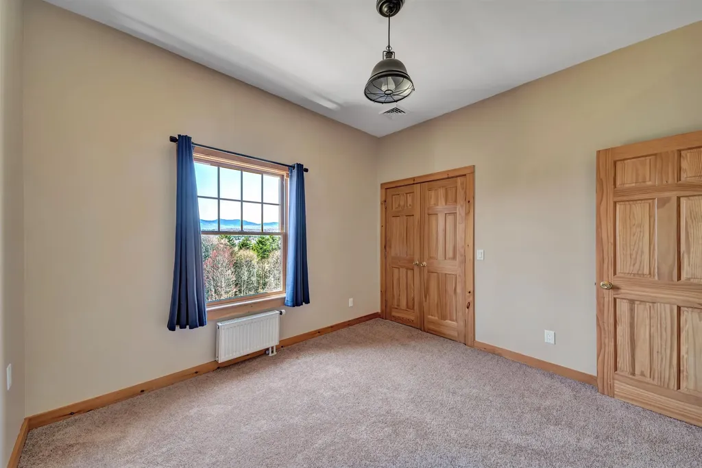 314 Campbell Road Morristown VT 05661