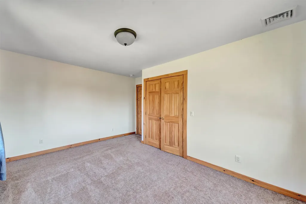 314 Campbell Road Morristown VT 05661