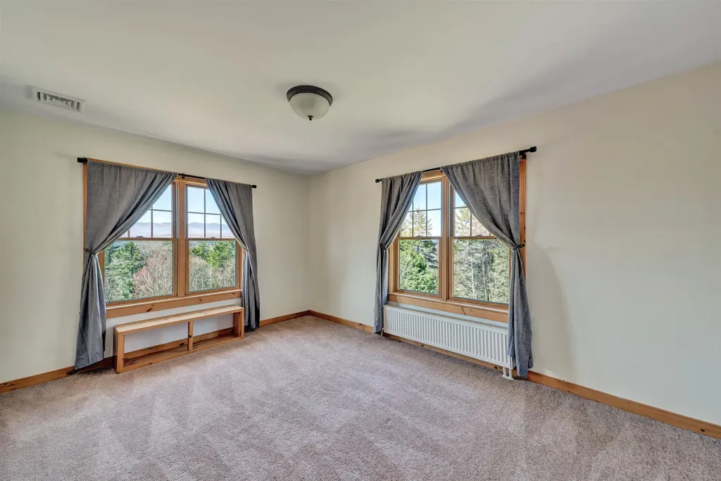 314 Campbell Road Morristown VT 05661