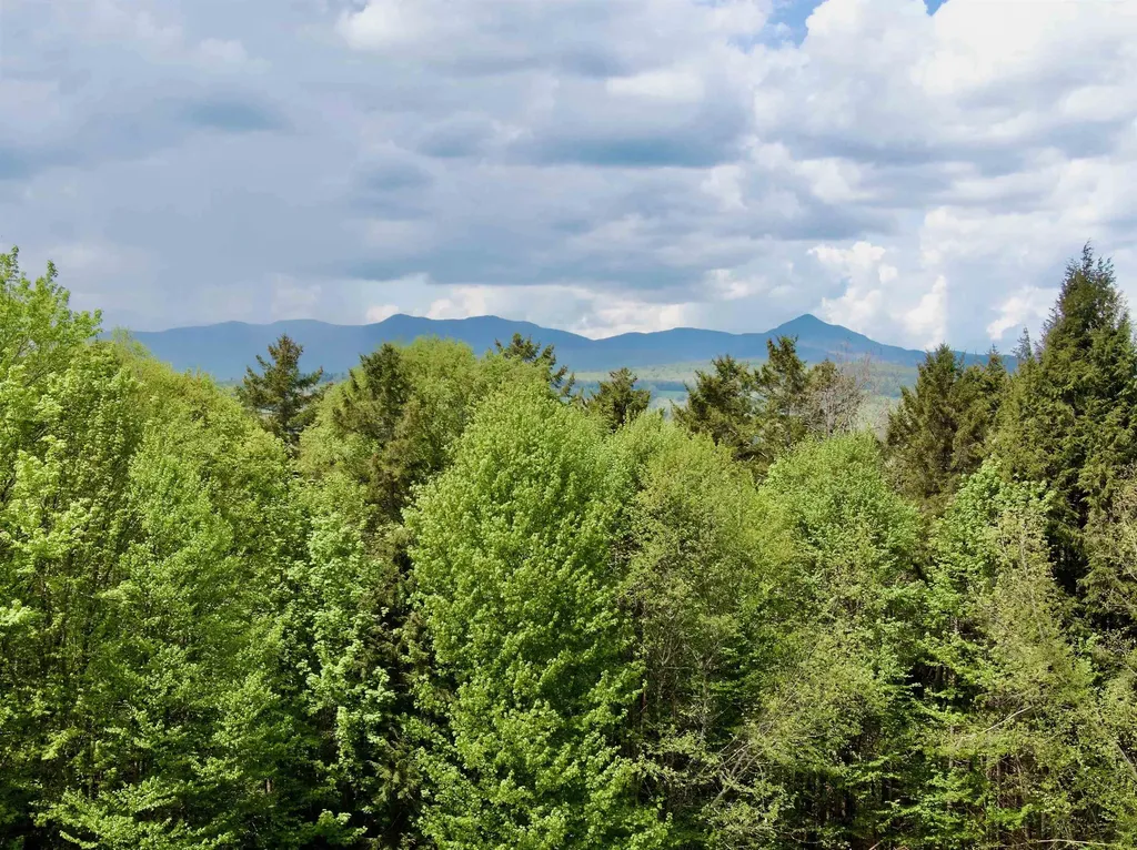 314 Campbell Road Morristown VT 05661