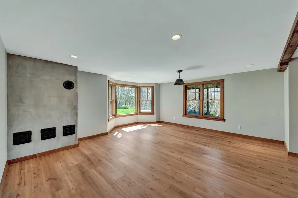 314 Campbell Road Morristown VT 05661