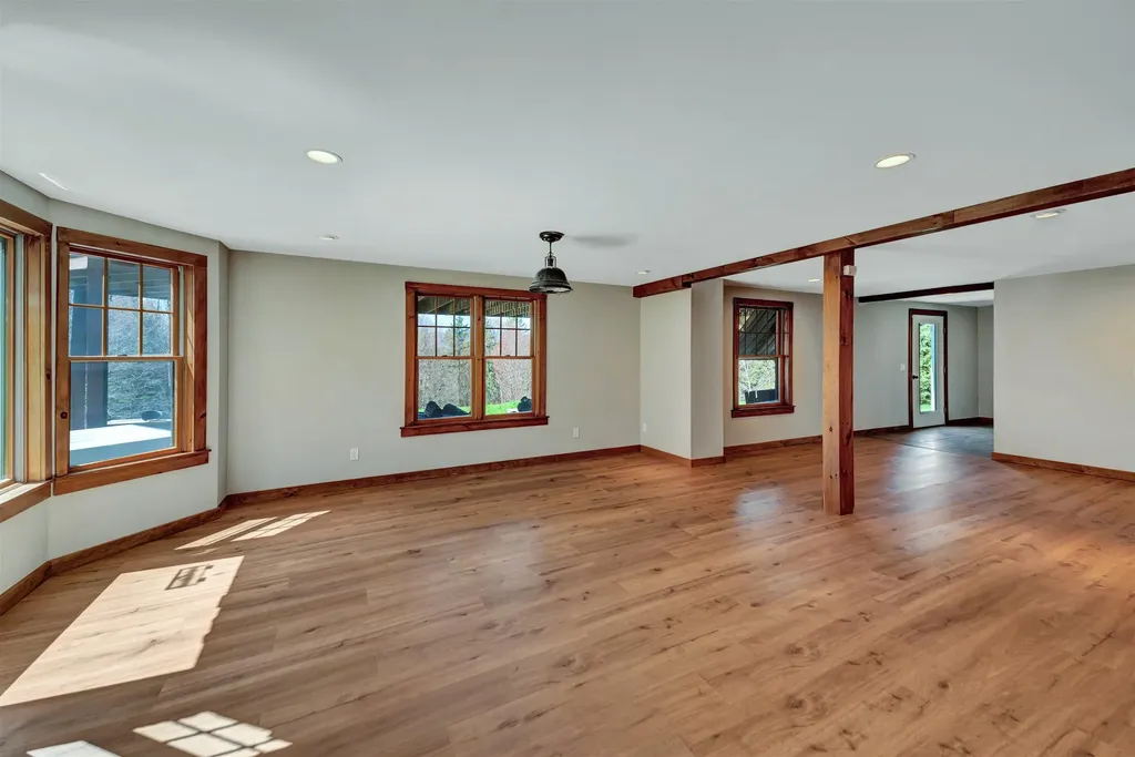 314 Campbell Road Morristown VT 05661