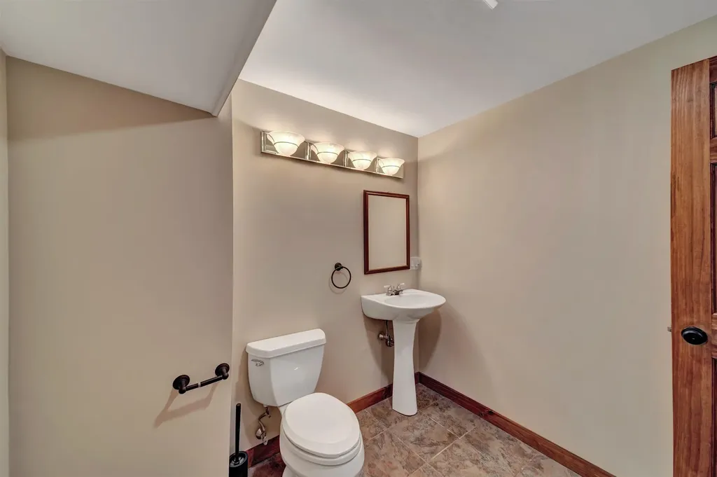 314 Campbell Road Morristown VT 05661