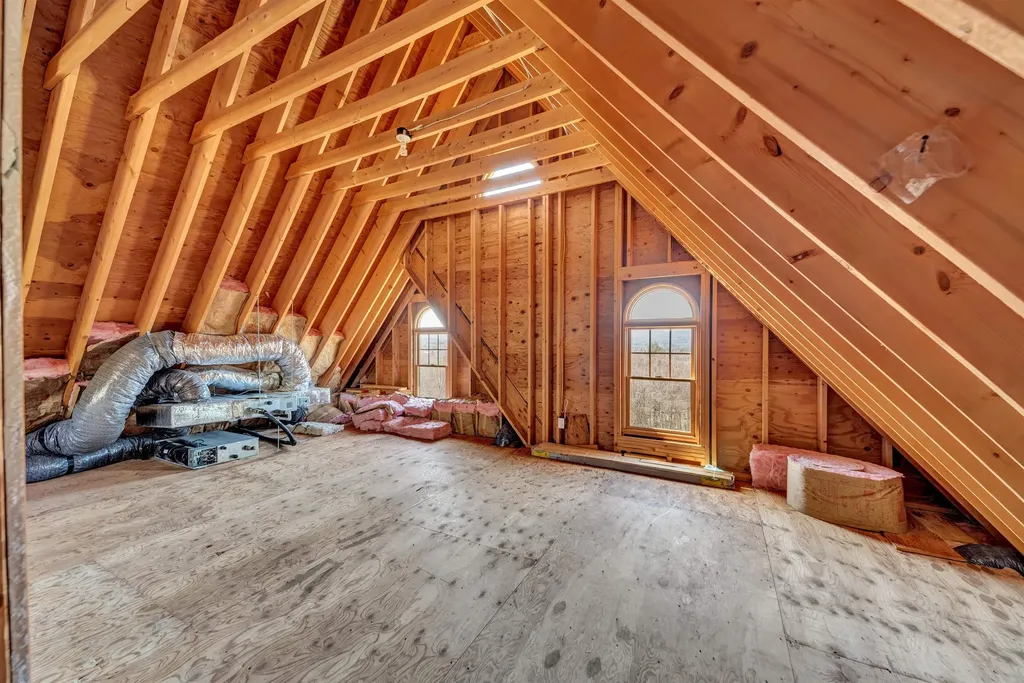 314 Campbell Road Morristown VT 05661