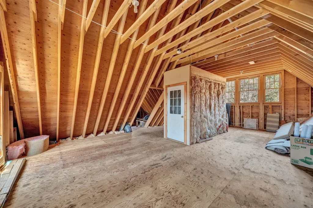 314 Campbell Road Morristown VT 05661