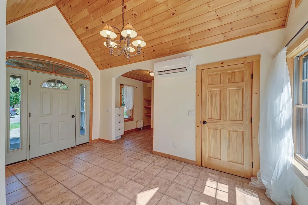 314 Campbell Road Morristown VT 05661