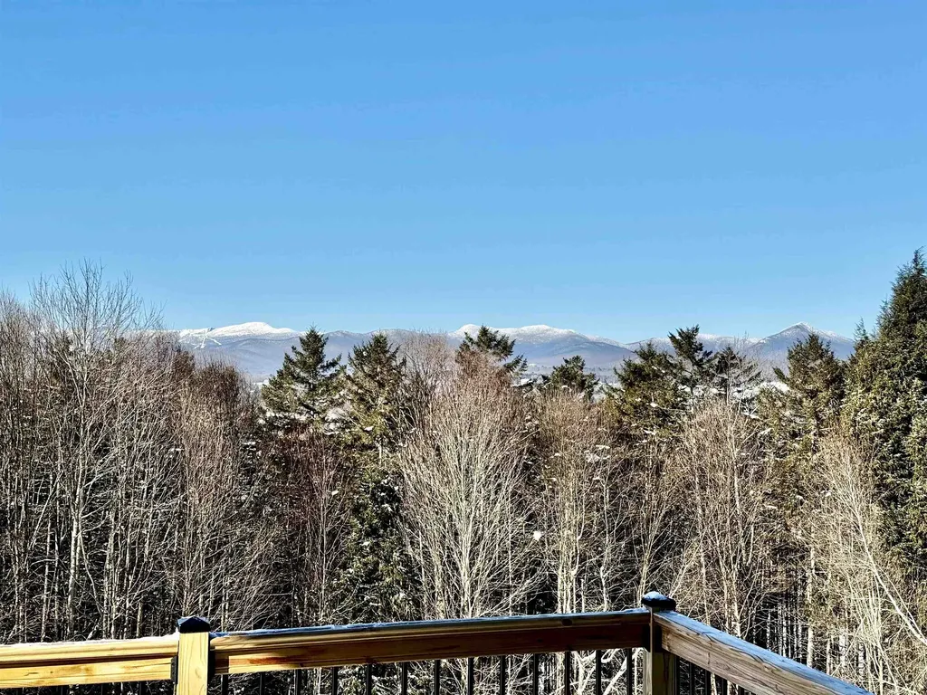 314 Campbell Road Morristown VT 05661