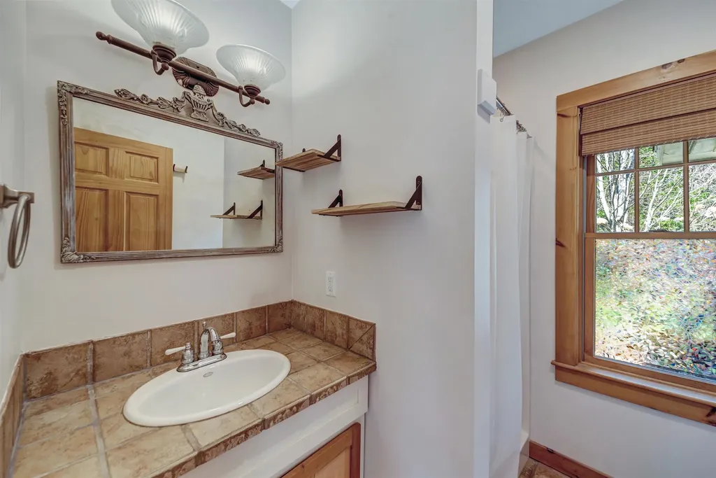 314 Campbell Road Morristown VT 05661